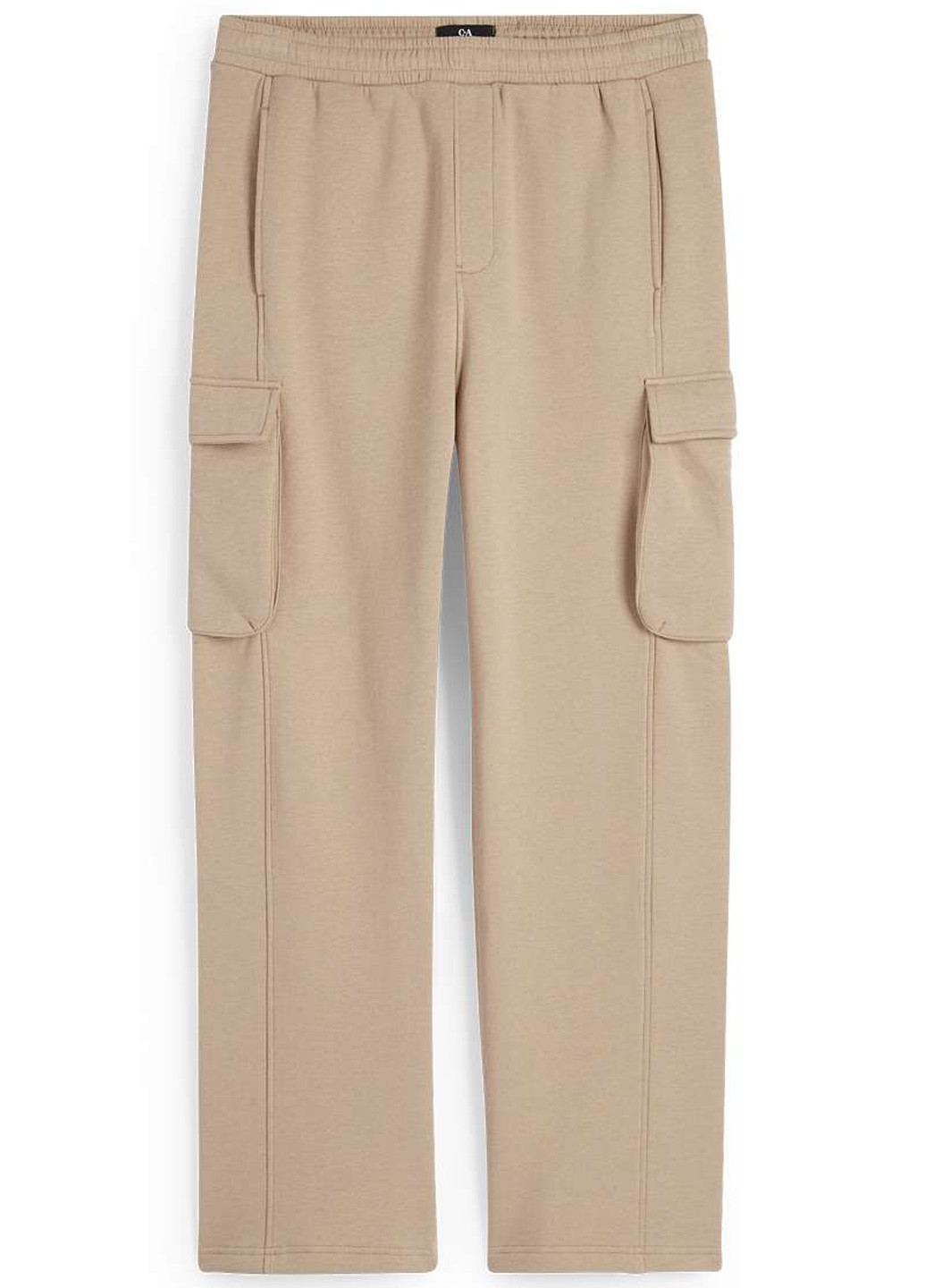 Штани C&A (369250329)