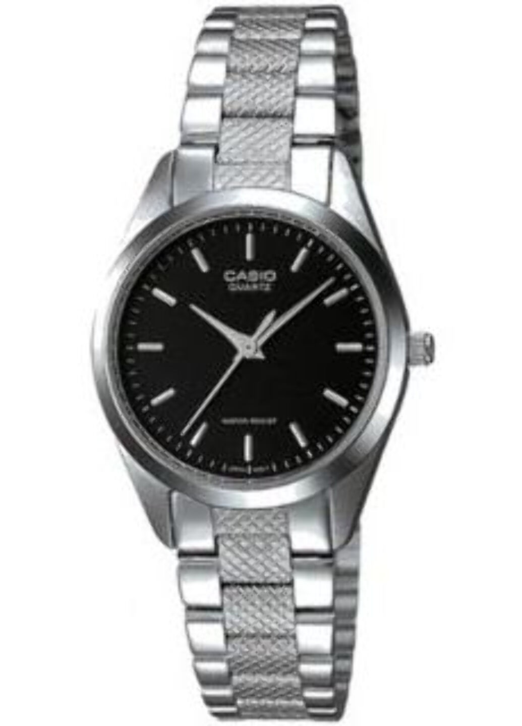 Годинник наручний Casio ltp-1274d-1adf (250303587)