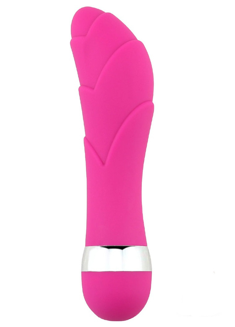 Міні-вібратор Langsha (251861111)