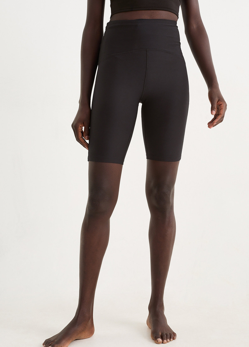 Шорти C&A (339852385)