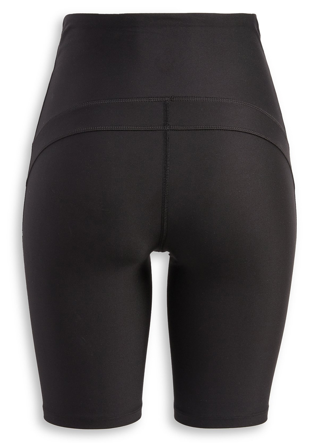 Шорти C&A (339852385)