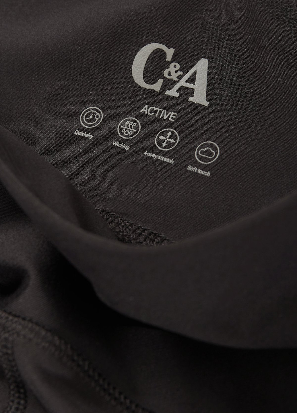 Шорти C&A (339852385)