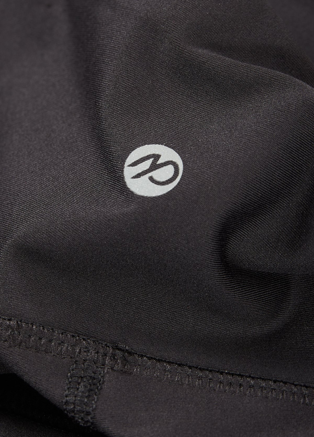 Шорти C&A (339852385)