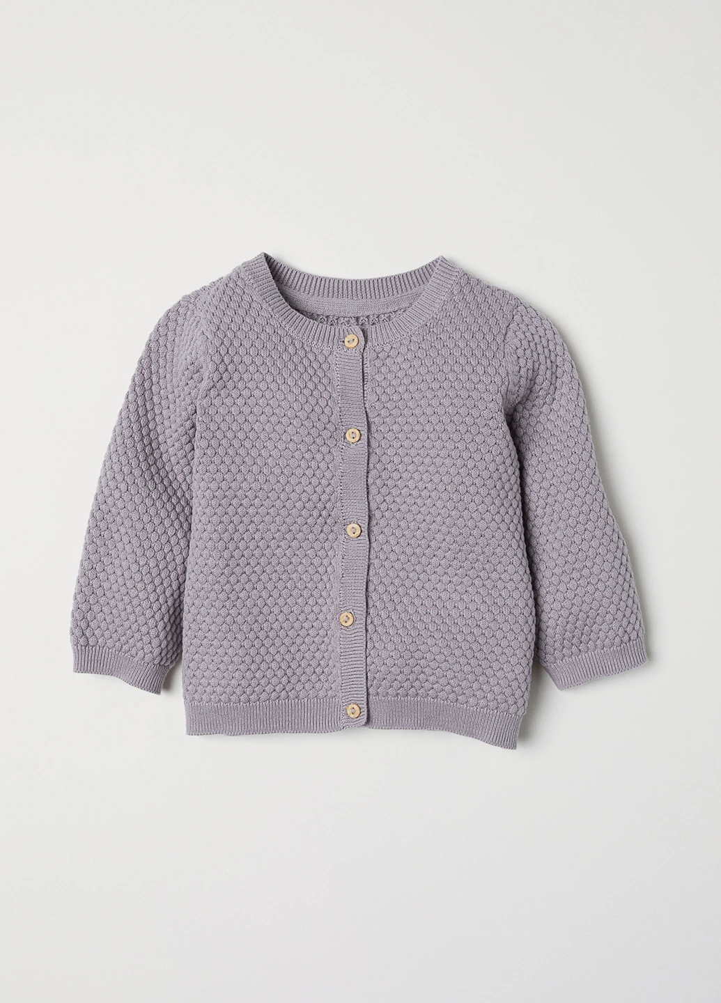 Кофта H&M (243646451)