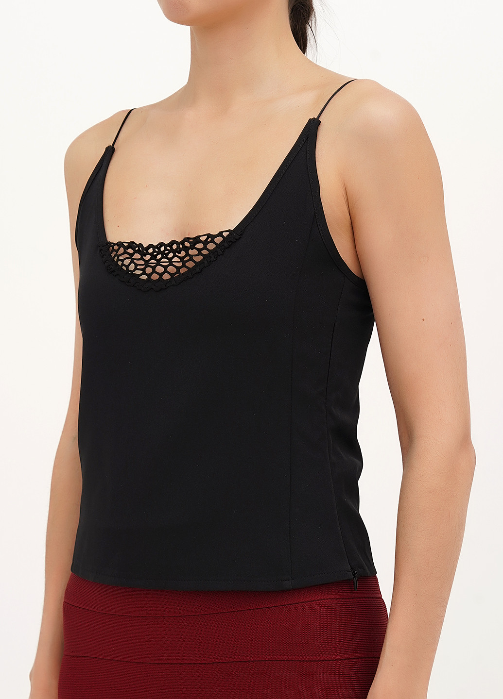 Топ Vicolo (326739029)