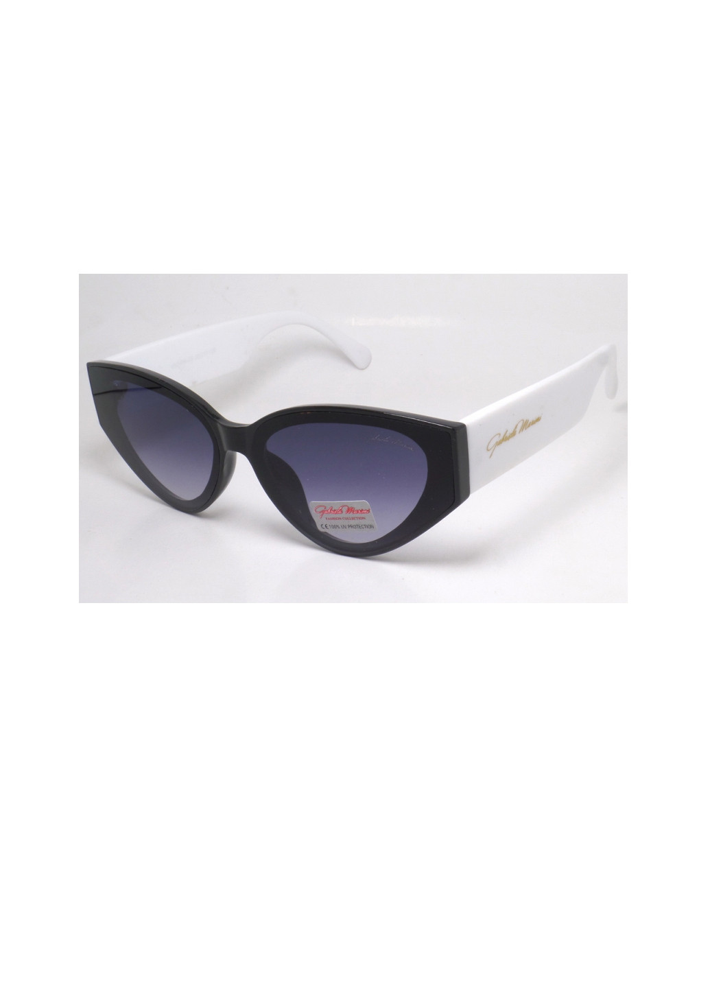 Cолнцезащитные очки Gabriela Marioni (188445178)