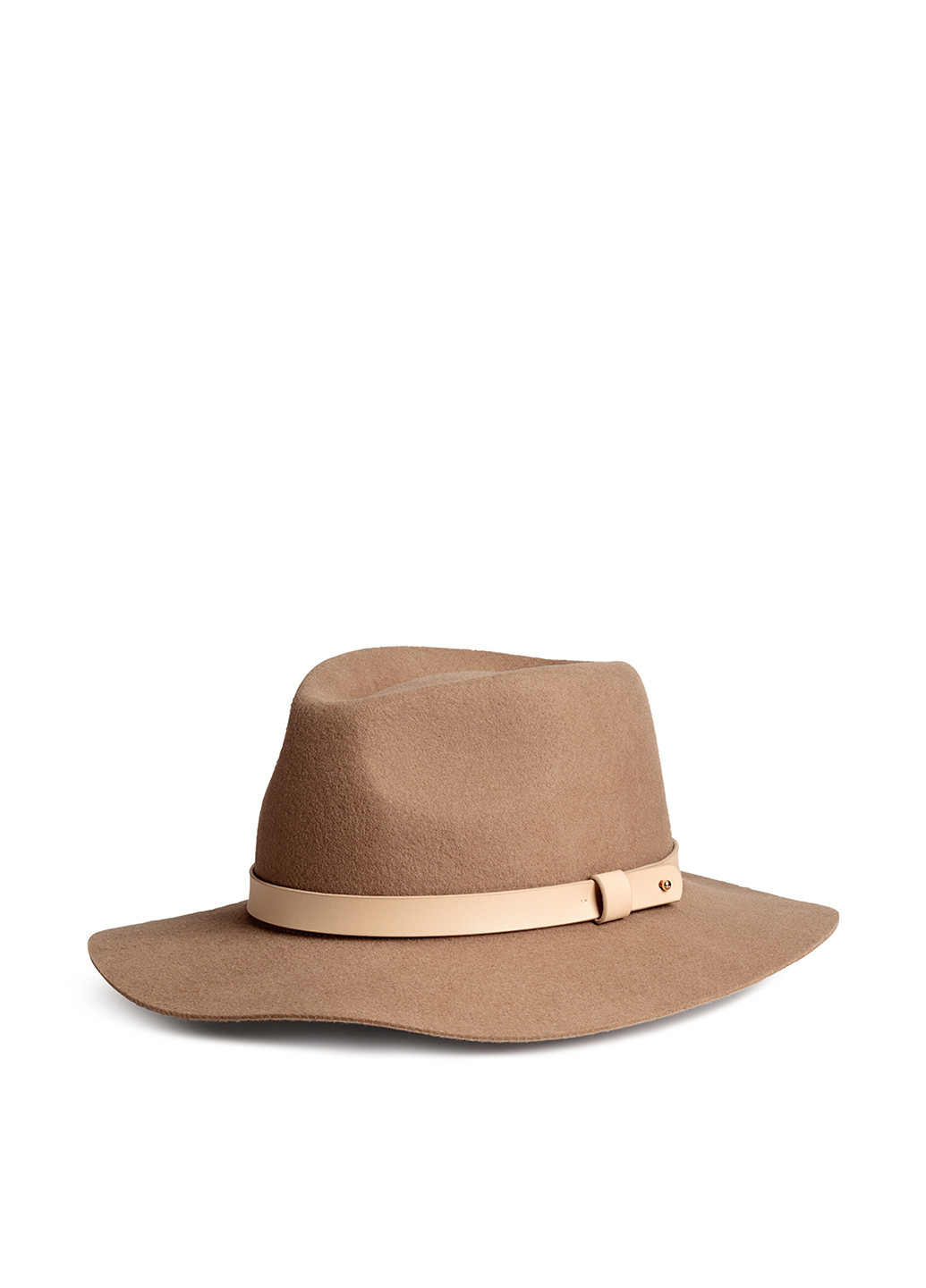 Шляпа H&M (89129169)