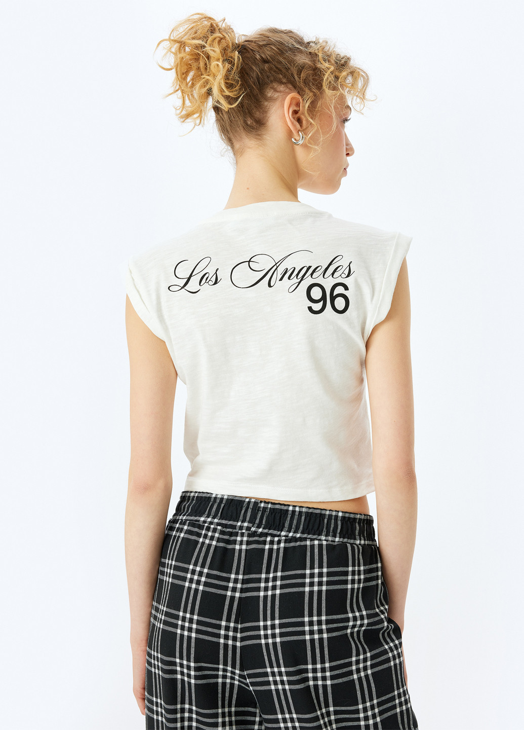 Топ KOTON (326358583)