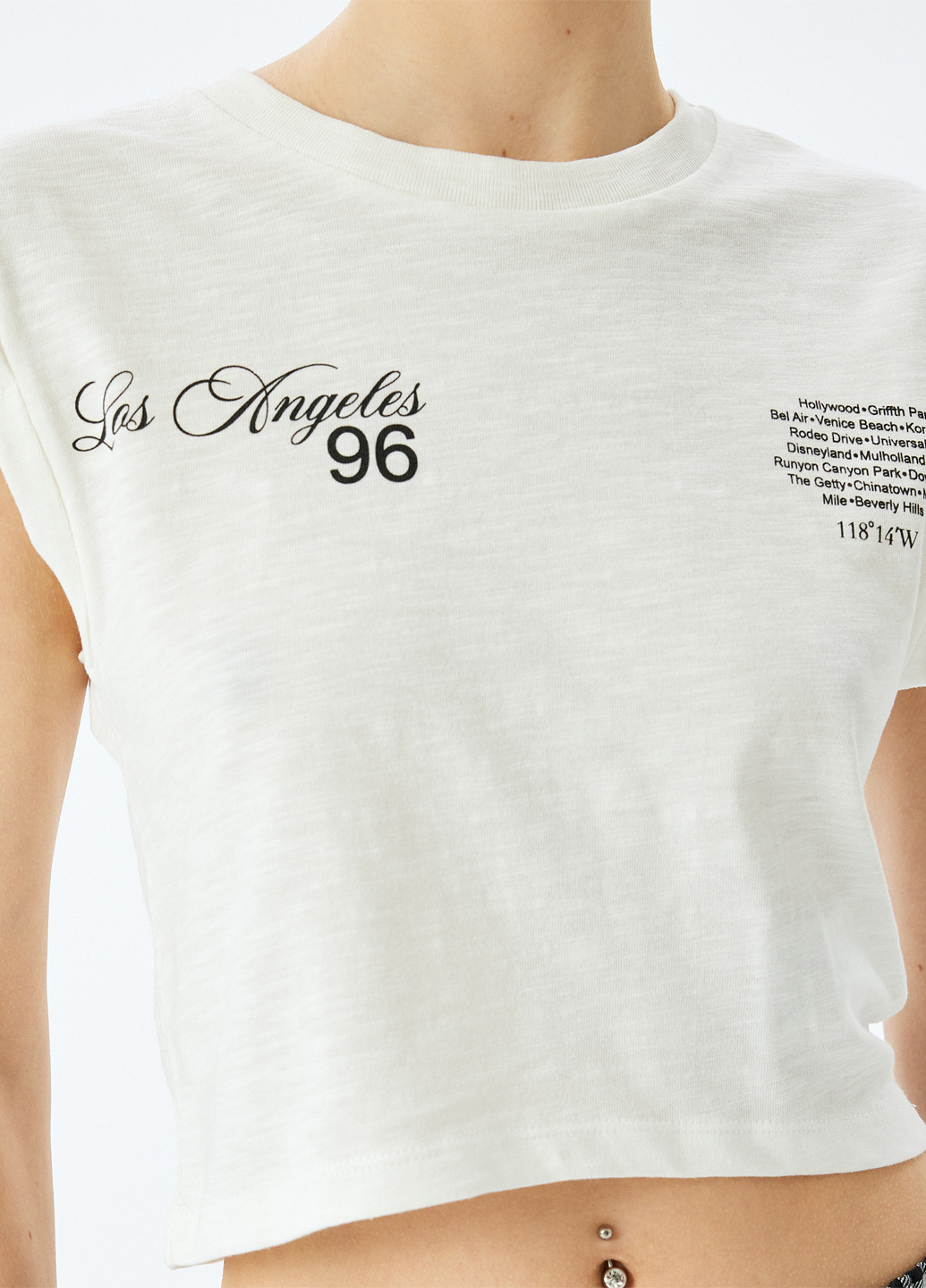 Топ KOTON (326358583)