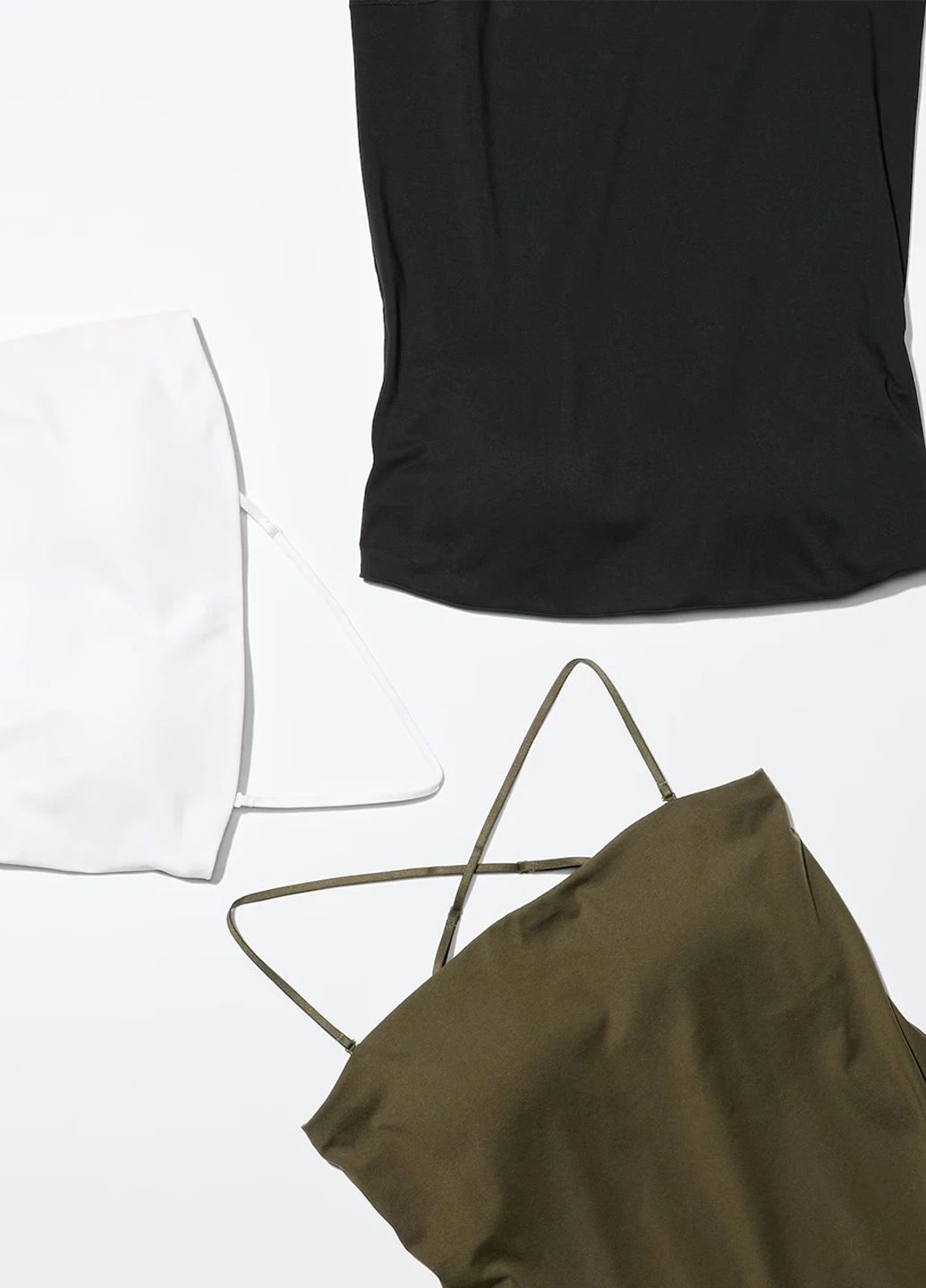 Топ Uniqlo (362004740)