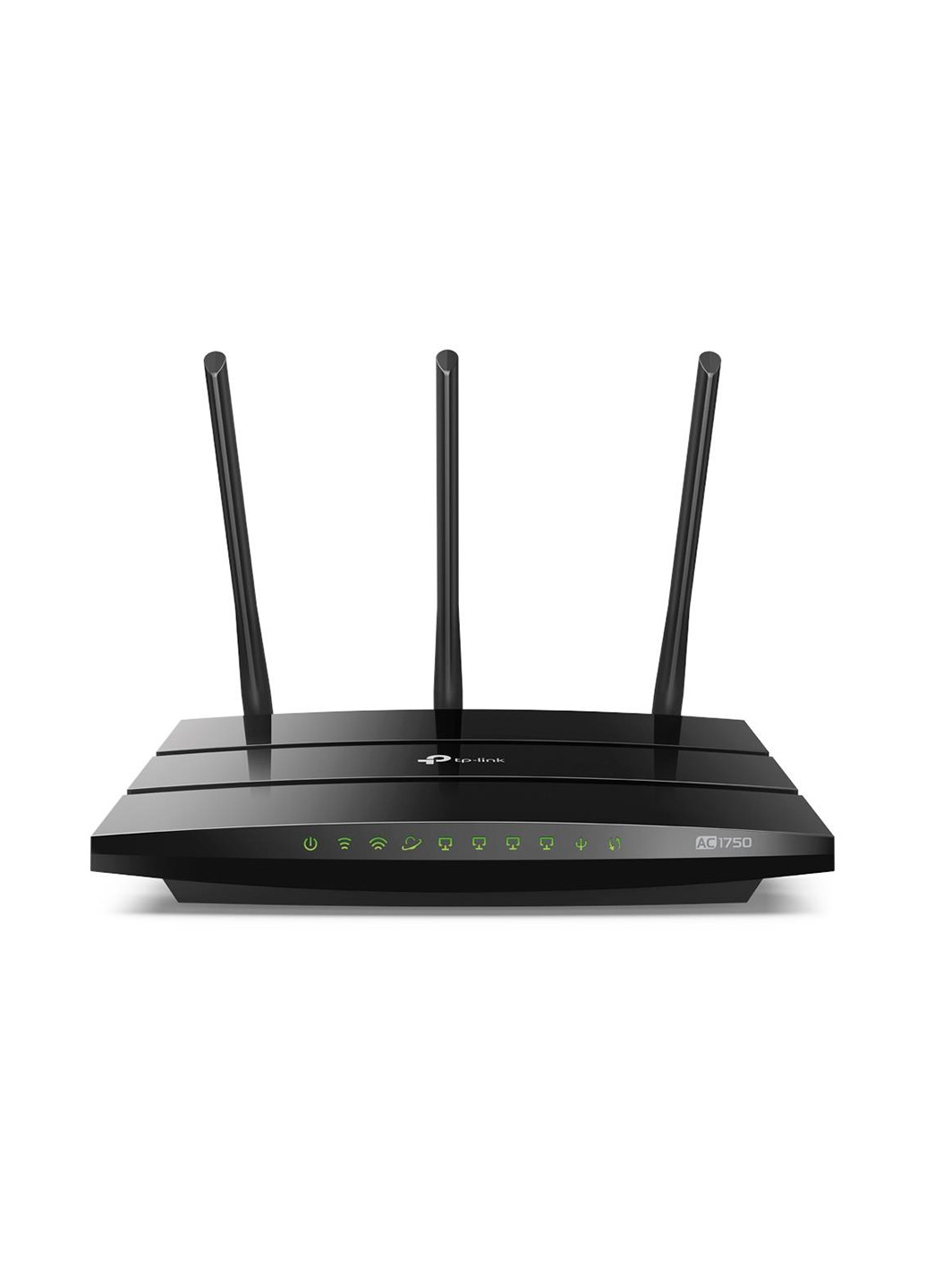 Маршрутизатор ARCHER-A7 TP-Link маршрутизатор tp-link archer-a7 (135817402)