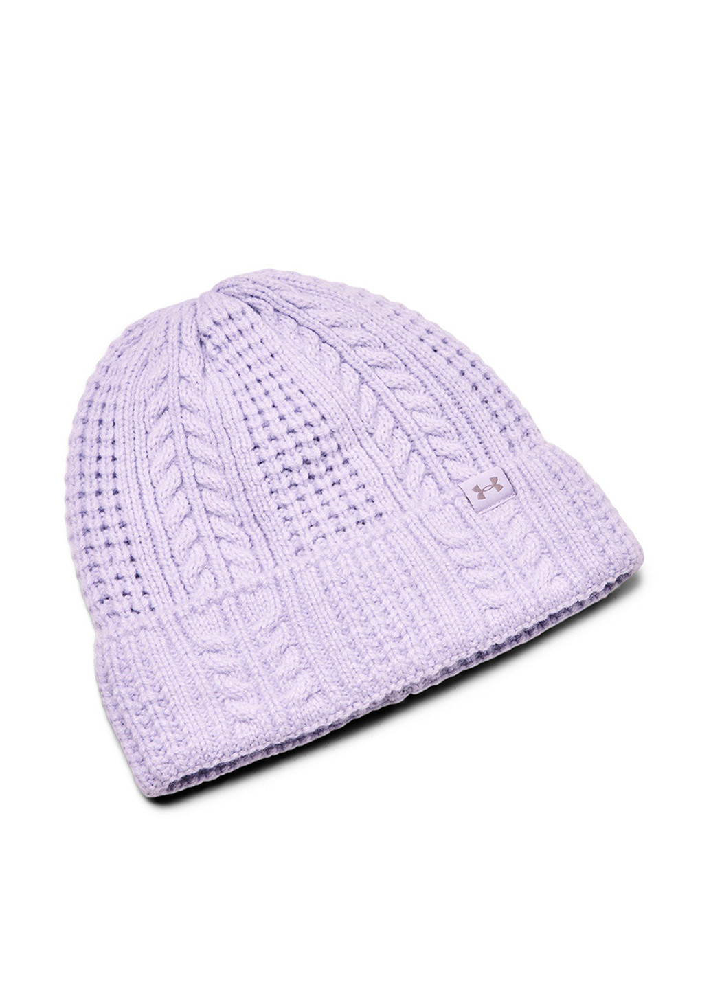 Шапка Under Armour (315696980)