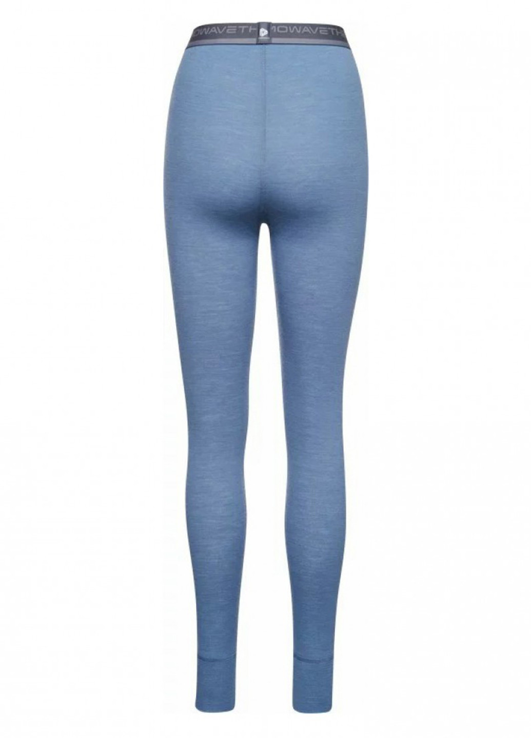 Термолосини Thermowave SNOW SHADOWS MERINO FLOW (299932288)