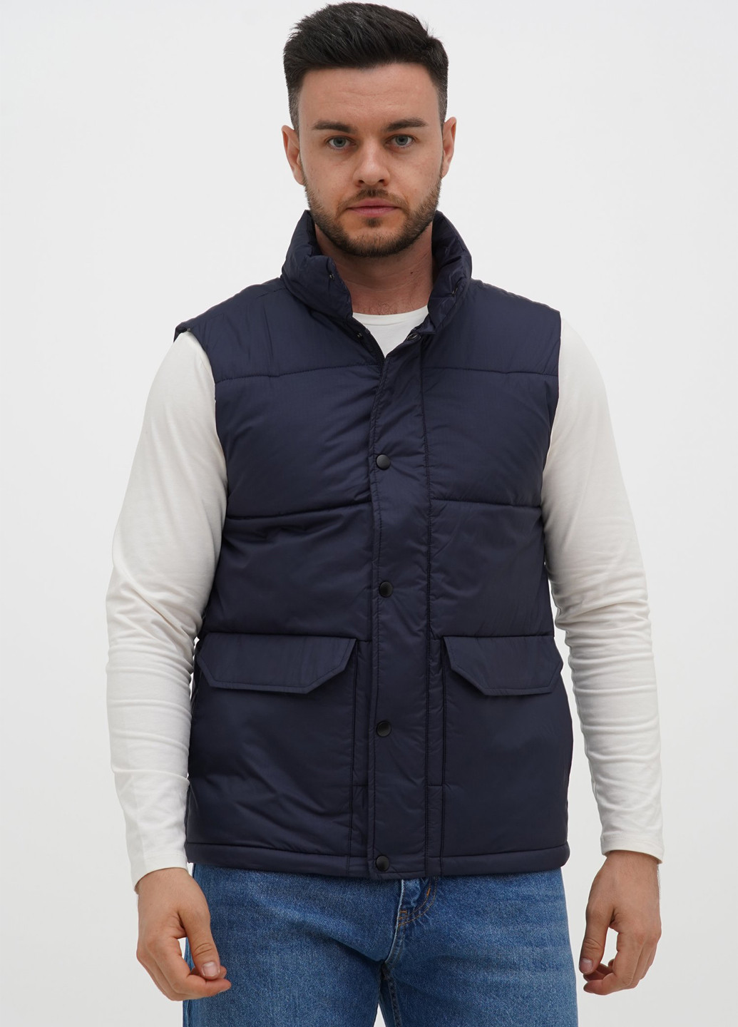 Жилет Trend Collection (303023659)