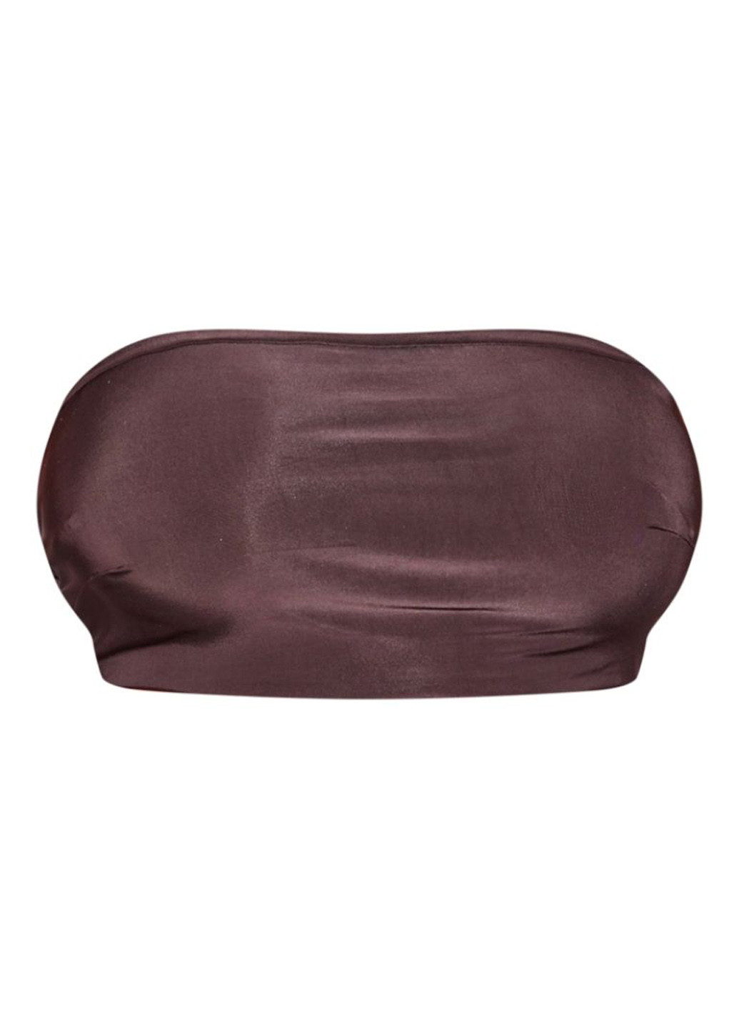 Топ PrettyLittleThing (340310741)