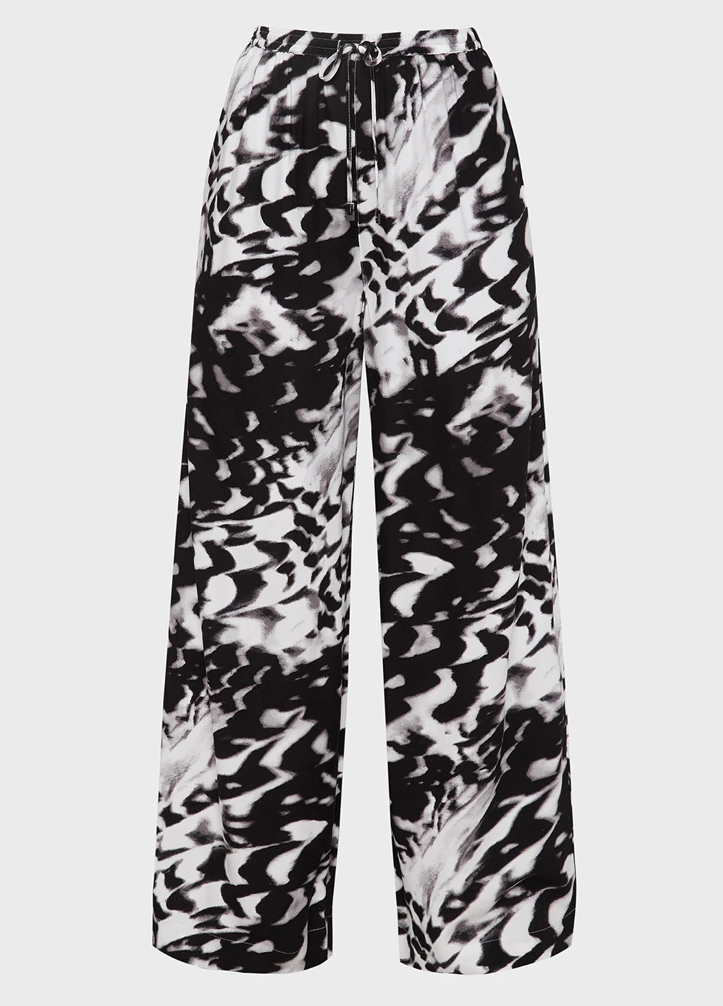 Брюки Calvin Klein (366292599)
