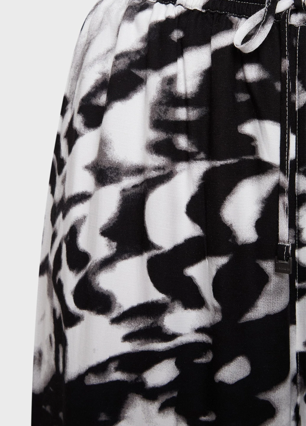 Брюки Calvin Klein (366292599)