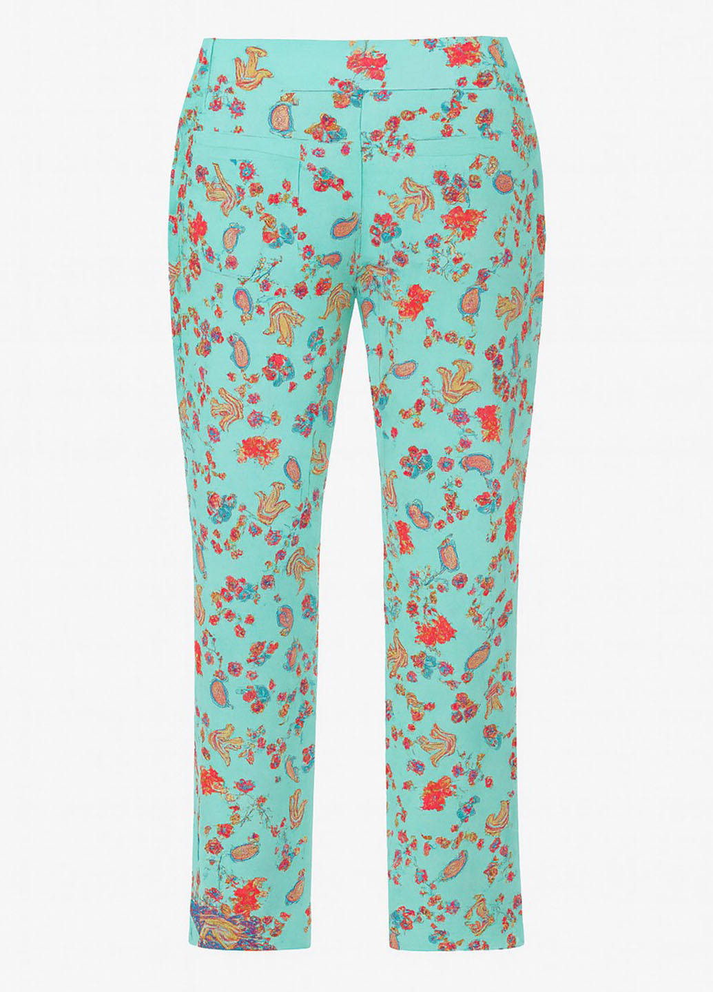 Штани Sassofono (361736336)