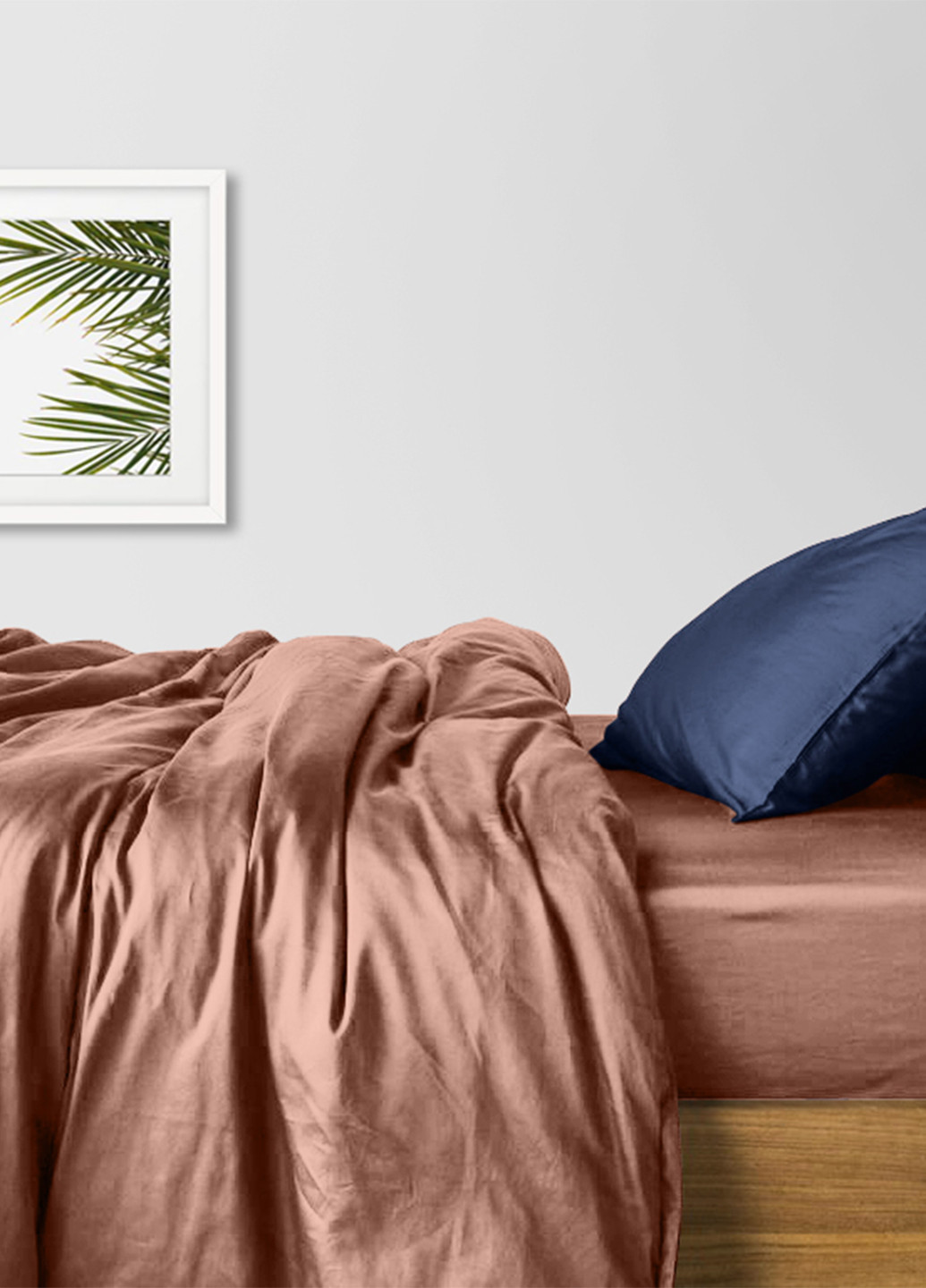 КПБ (полуторний) Cosas (70907076)