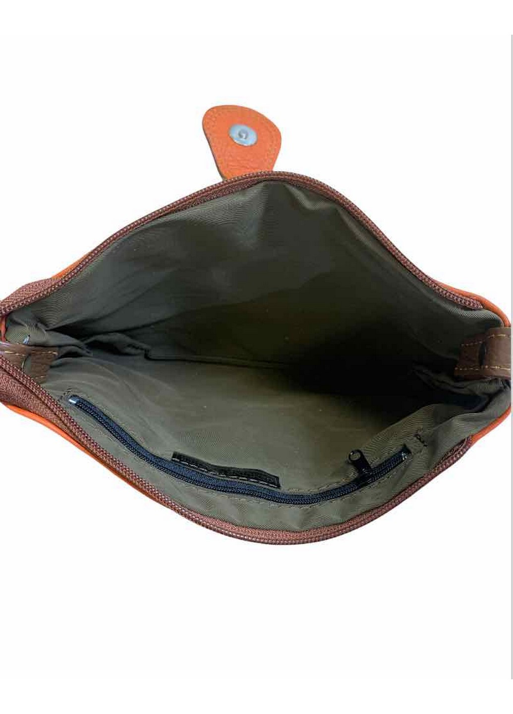 Сумка Italian Bags (243184136)