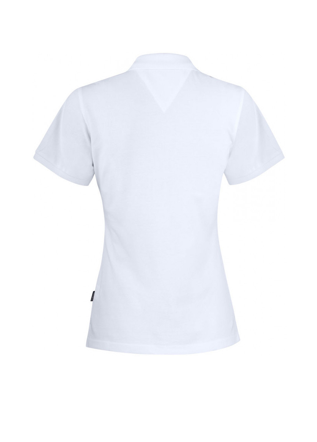 Поло James Harvest NEPTUNE POLO WOMAN (304674918)