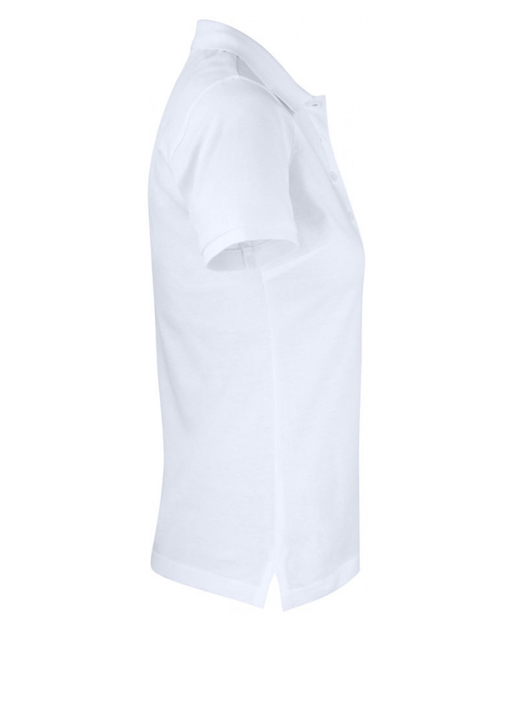 Поло James Harvest NEPTUNE POLO WOMAN (304674918)