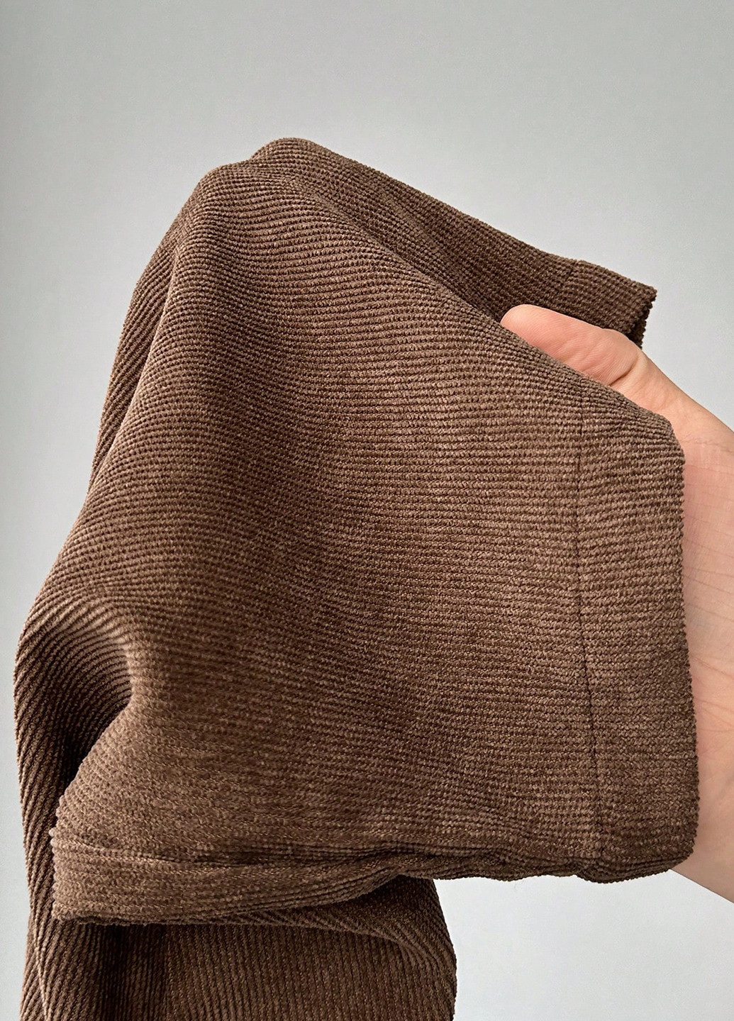 Брюки для беременных SHEIN (342719841)