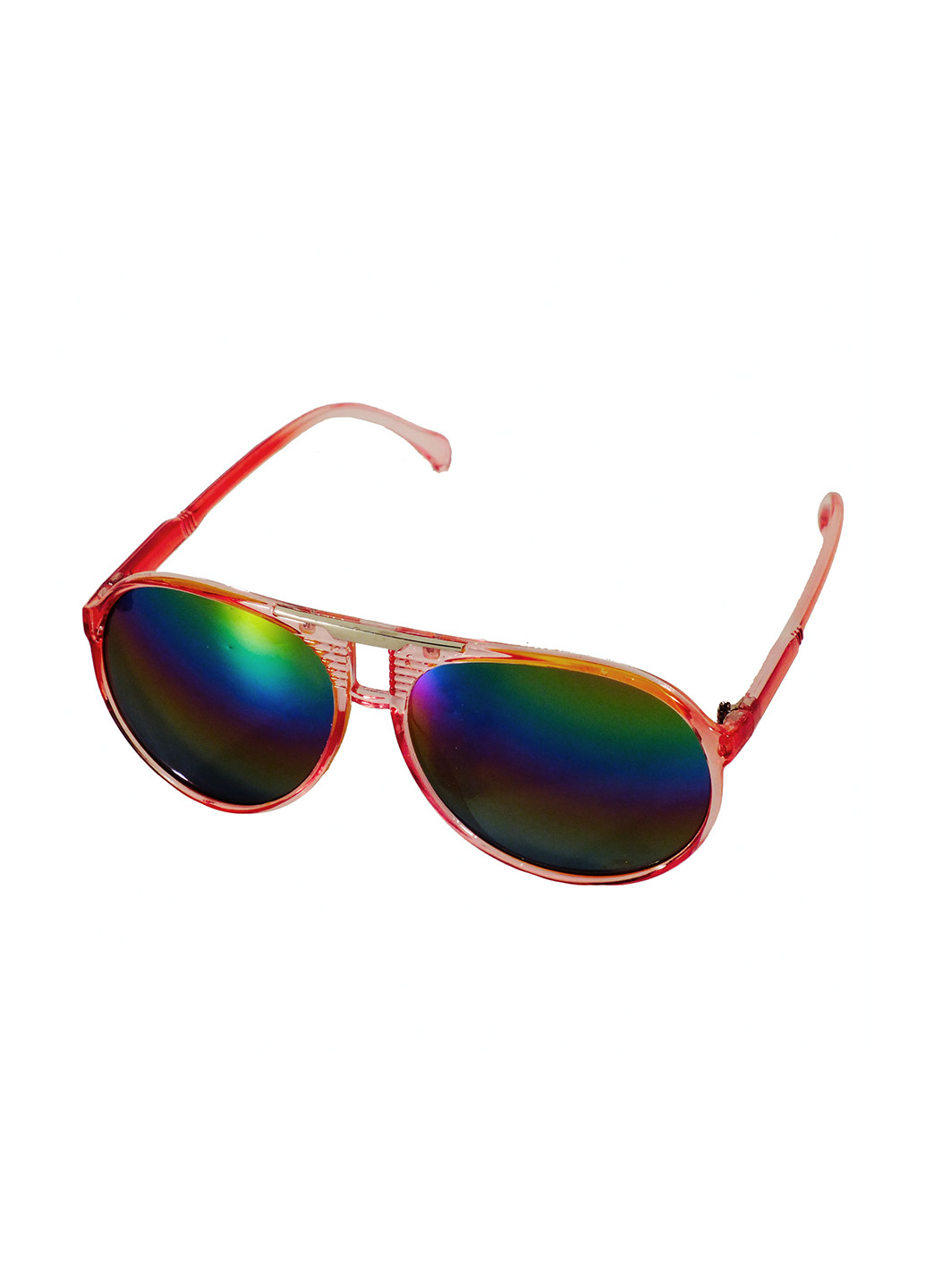 Сонцезахисні окуляри Seta Decor (108277748)