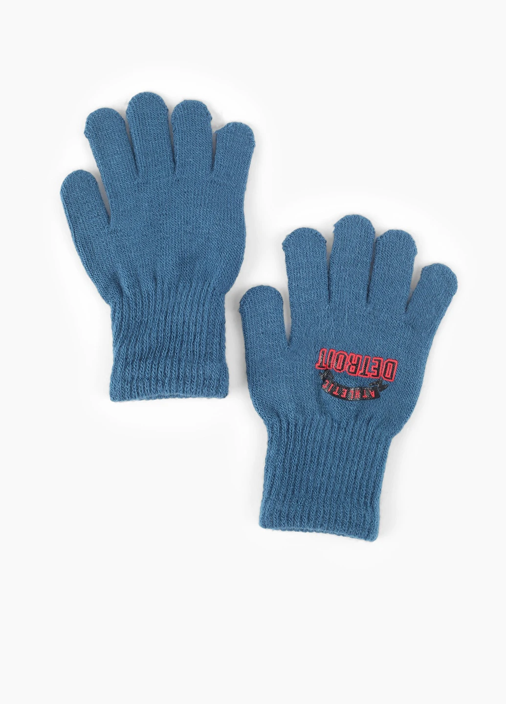 Рукавиці No Brand (254800850)