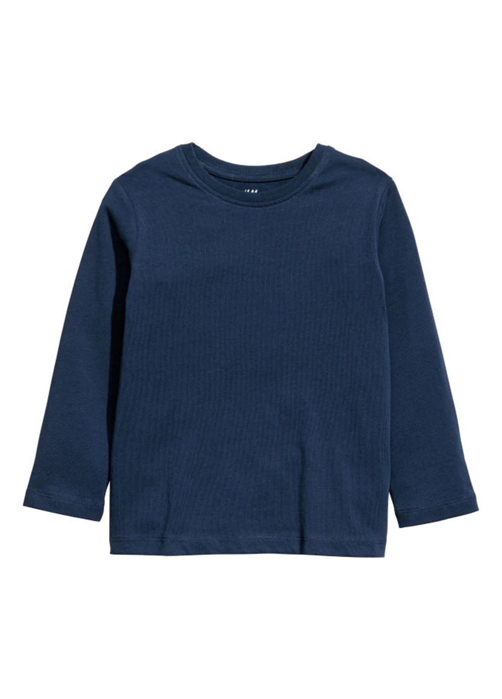 Лонгслив H&M (92412290)