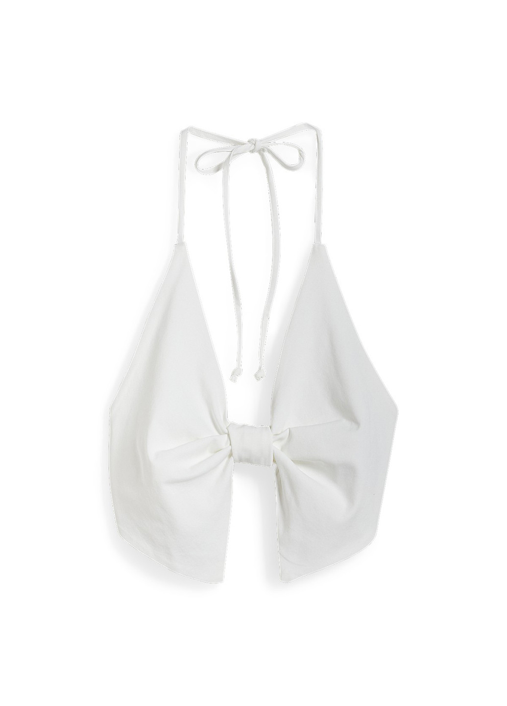 Топ C&A (313588708)