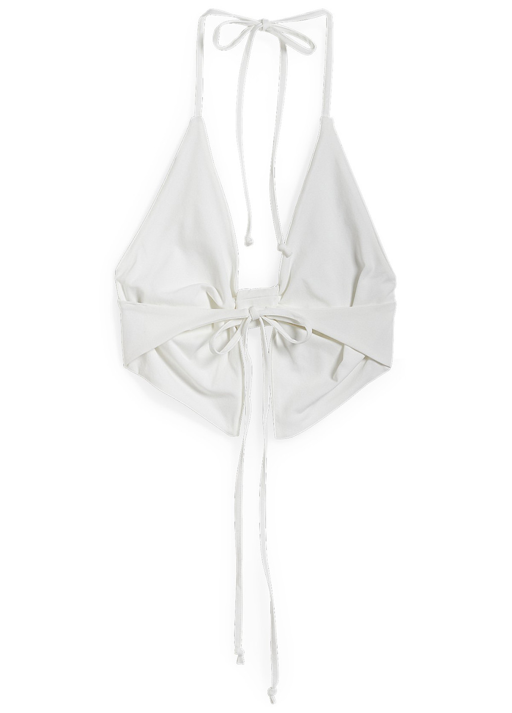 Топ C&A (313588708)