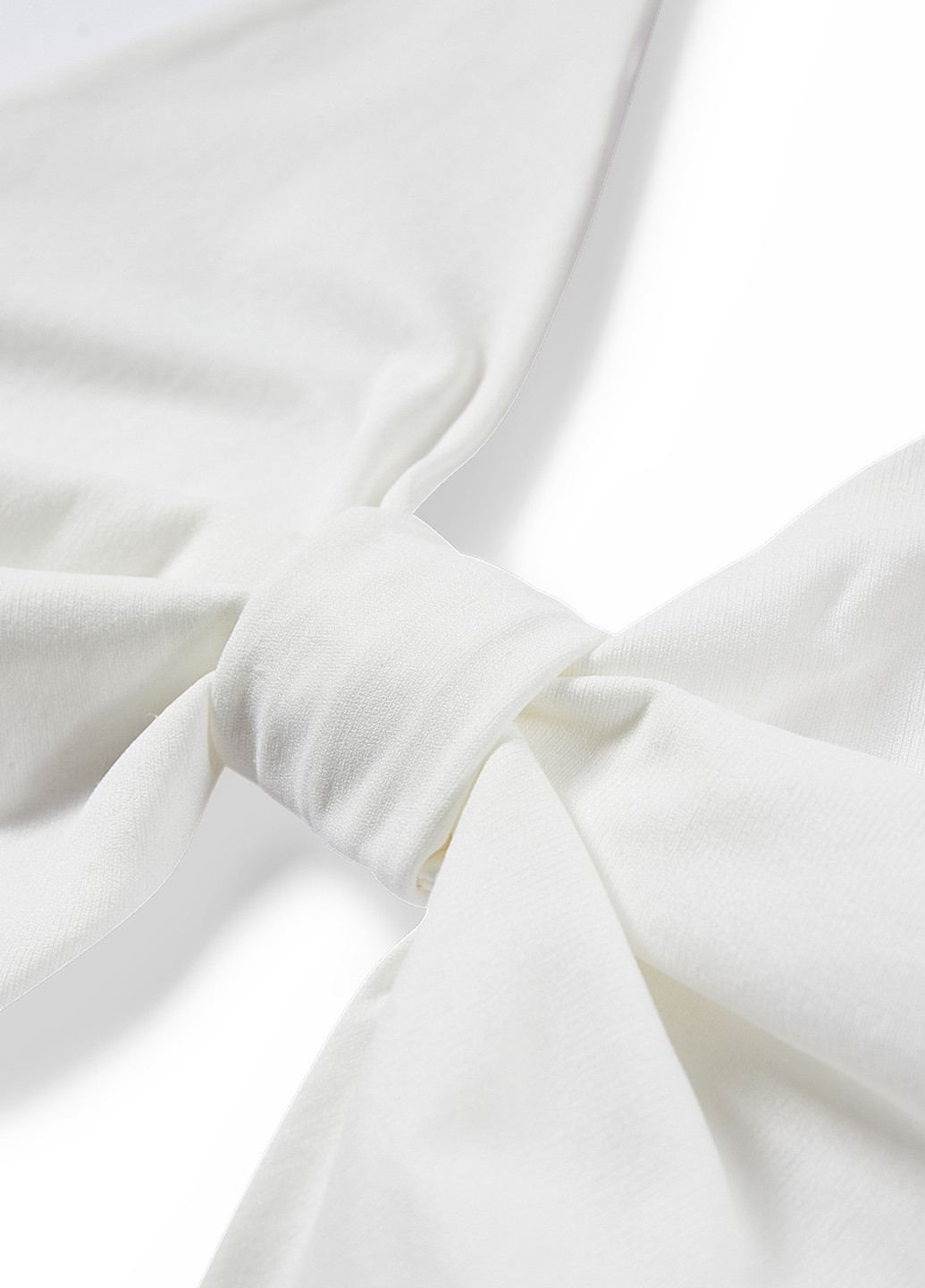 Топ C&A (313588708)