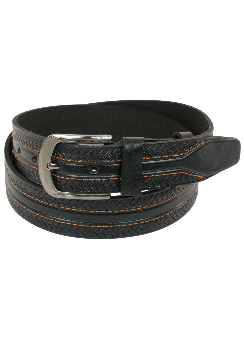 Ремень Skipper (249977163)