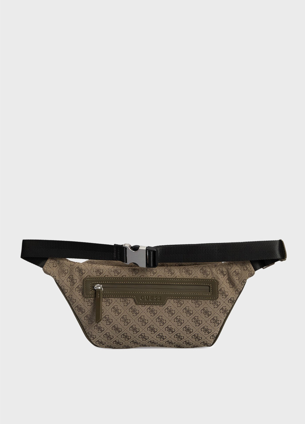 Сумка Guess (315067077)