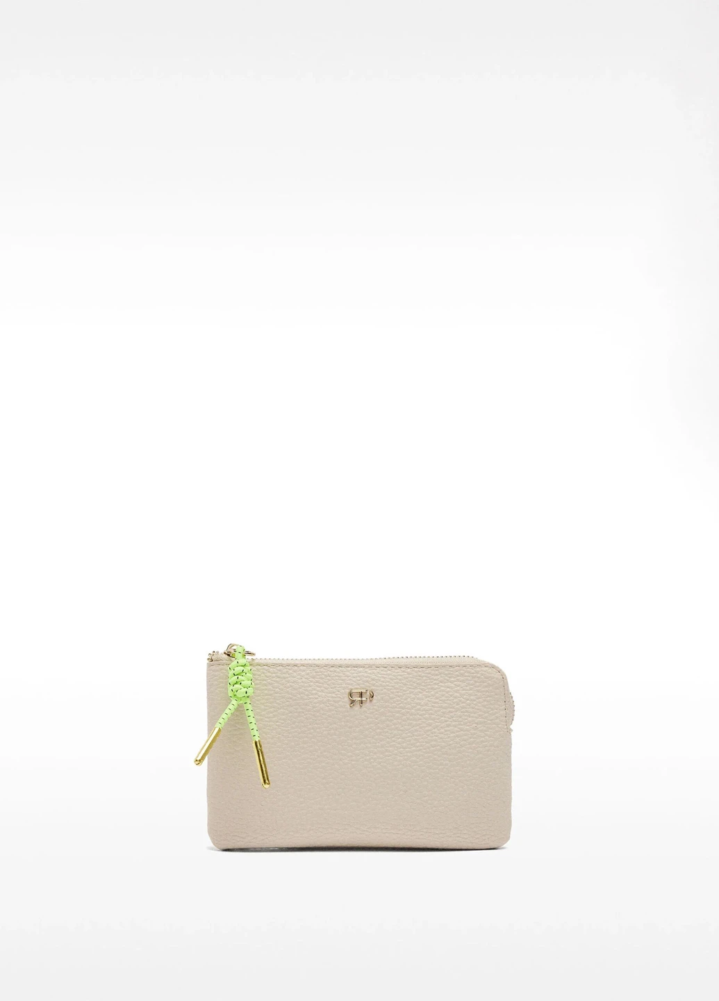 Кошелек Parfois (341255566)