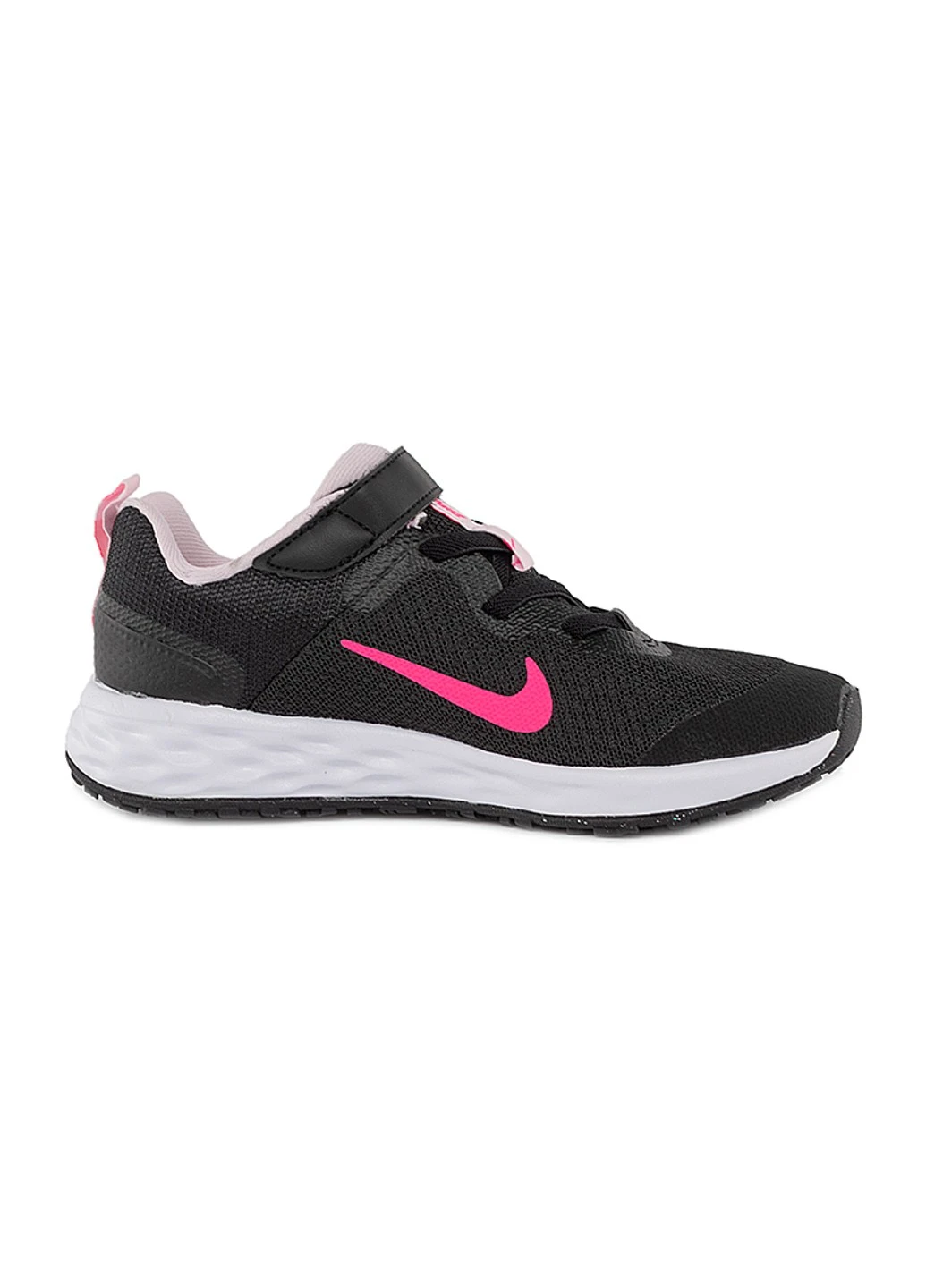 Кроссовки REVOLUTION 6 NN (PSV) Nike (254546872)