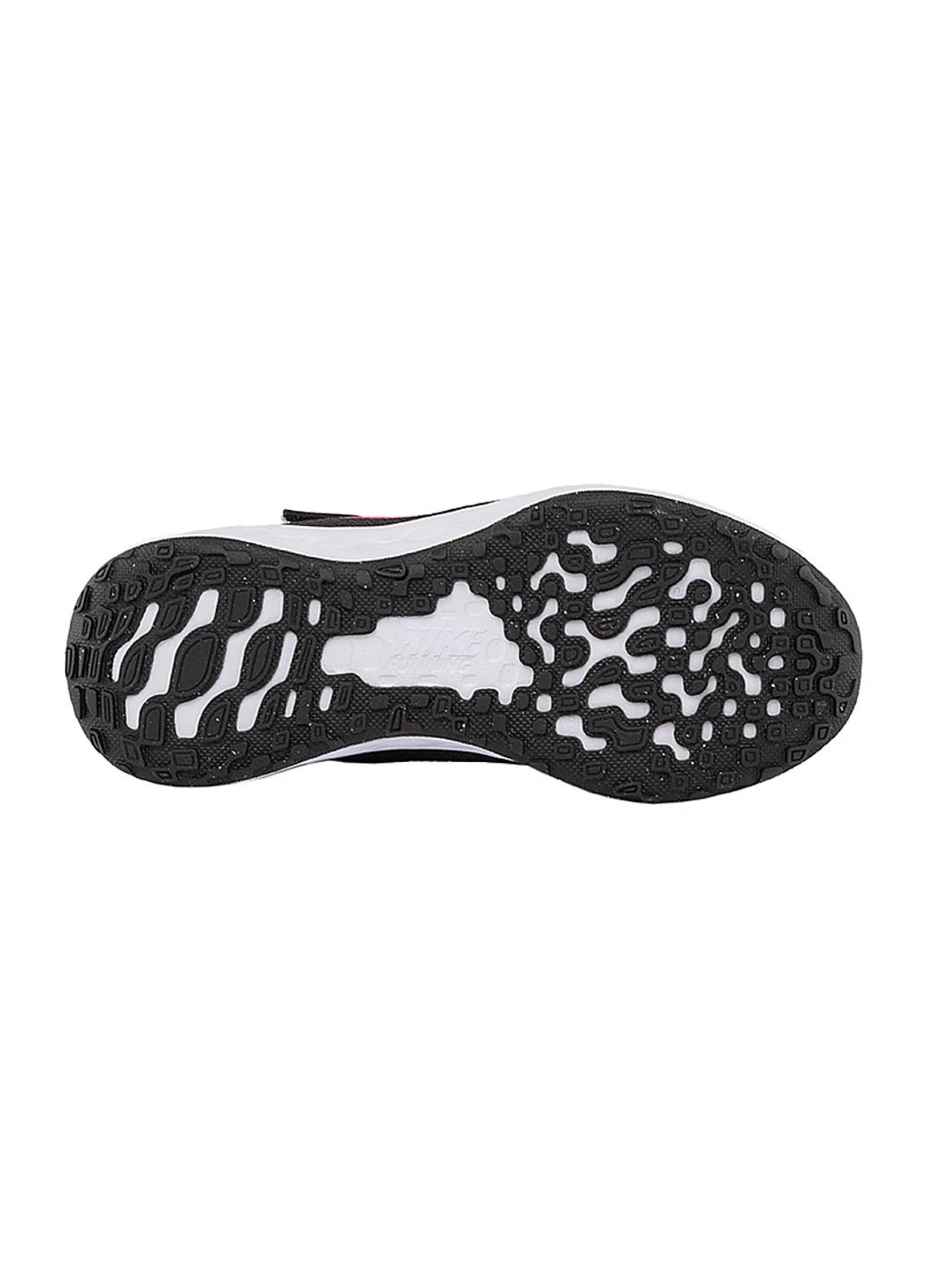 Кроссовки REVOLUTION 6 NN (PSV) Nike (254546872)