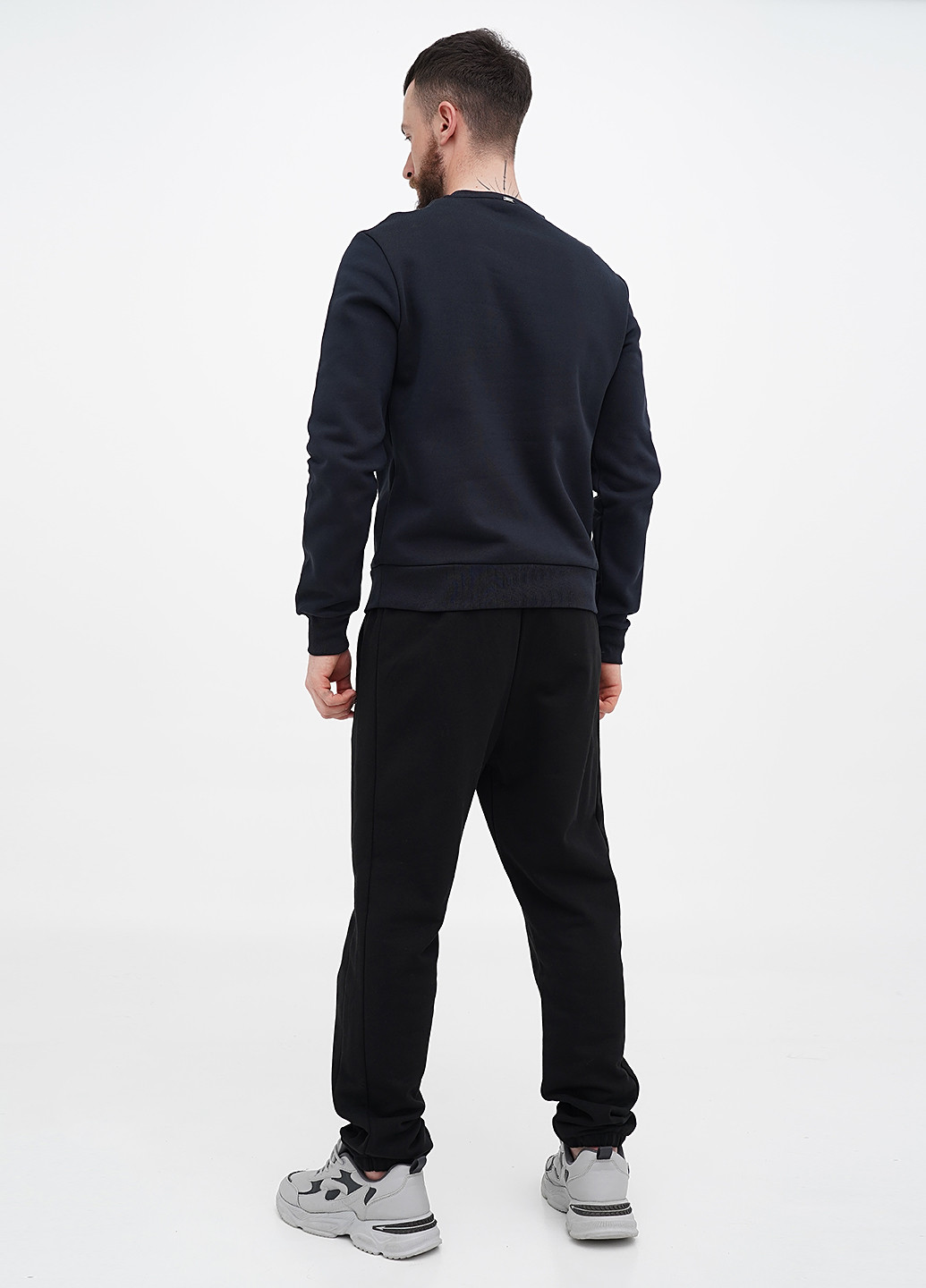 Штани Boggi Milano (322953762)