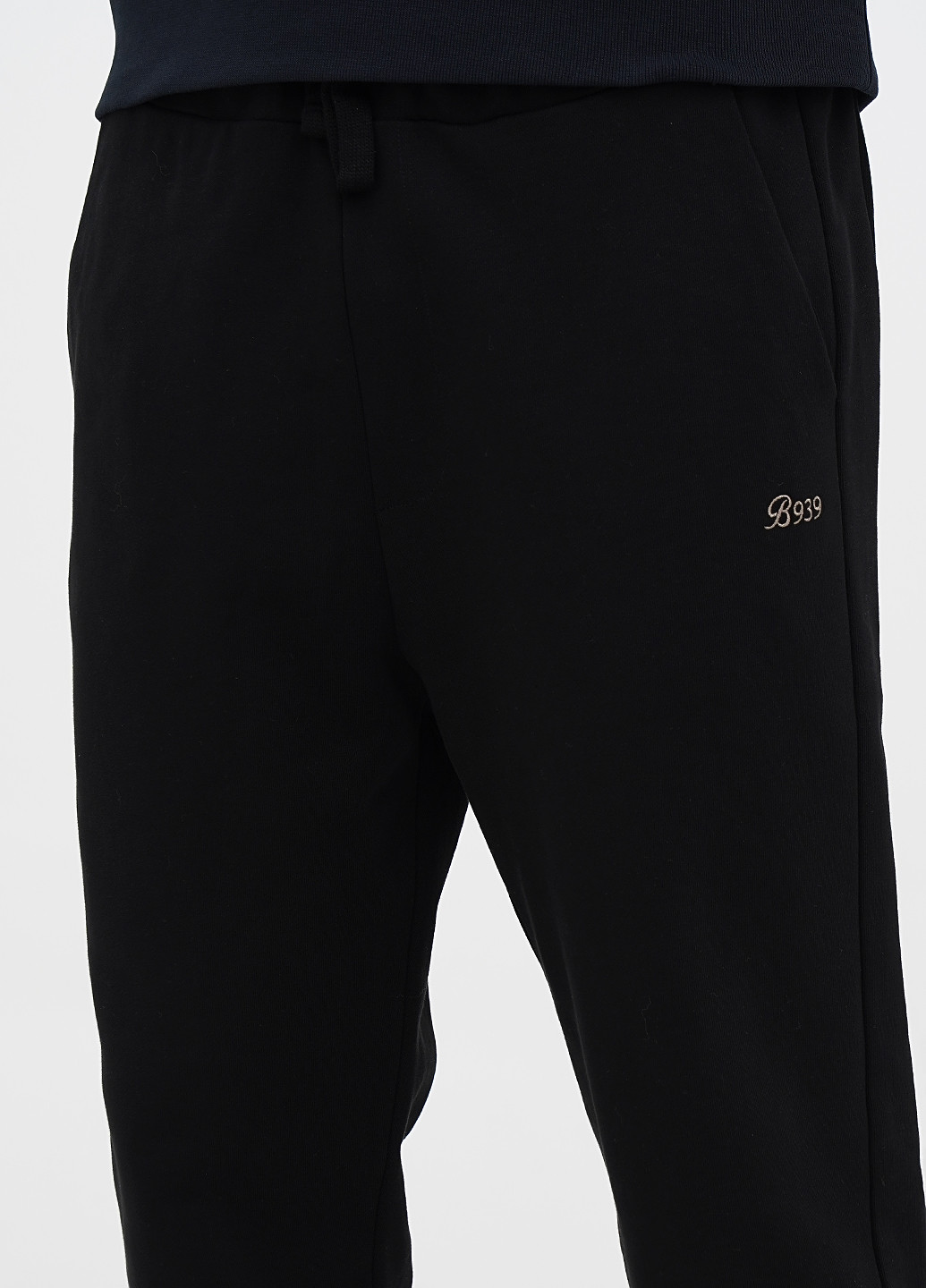 Штани Boggi Milano (322953762)