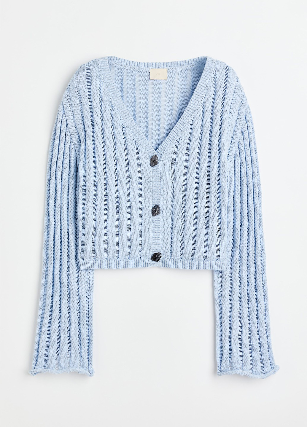 Кардиган H&M (365717070)