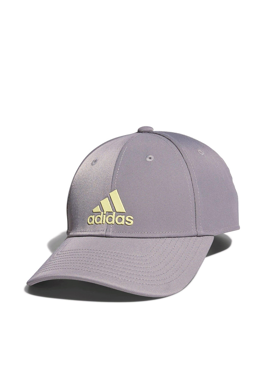 Кепка adidas (331289388)