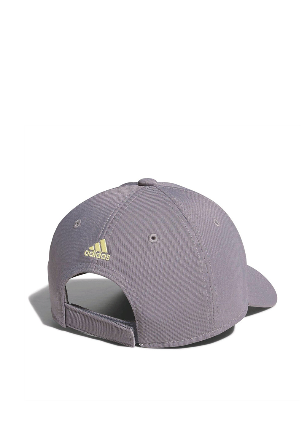 Кепка adidas (331289388)