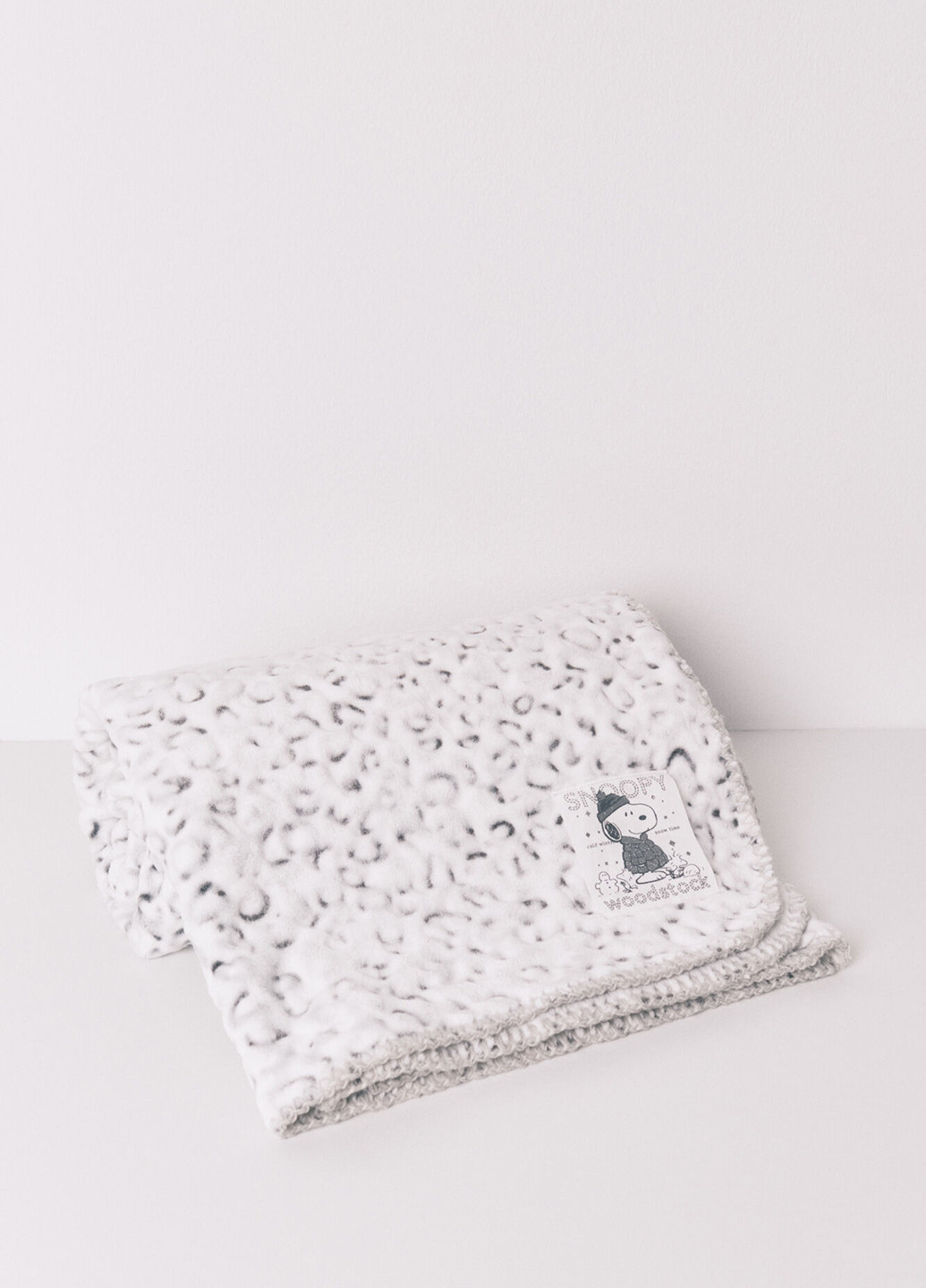 Одеяло Women'secret (367104056)