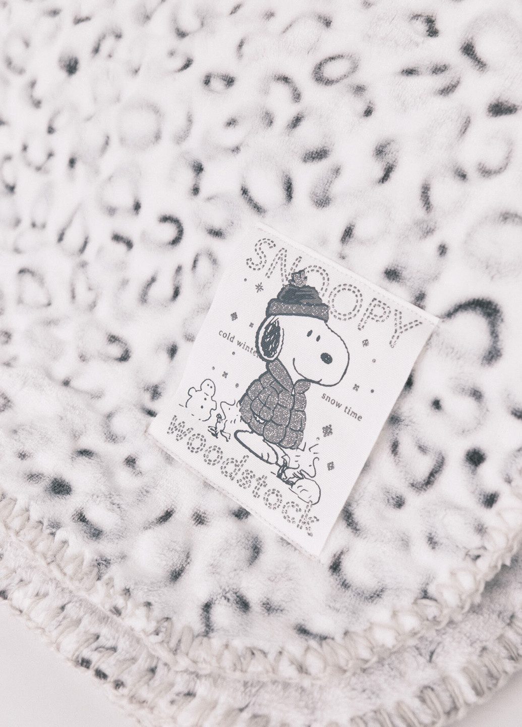 Одеяло Women'secret (367104056)