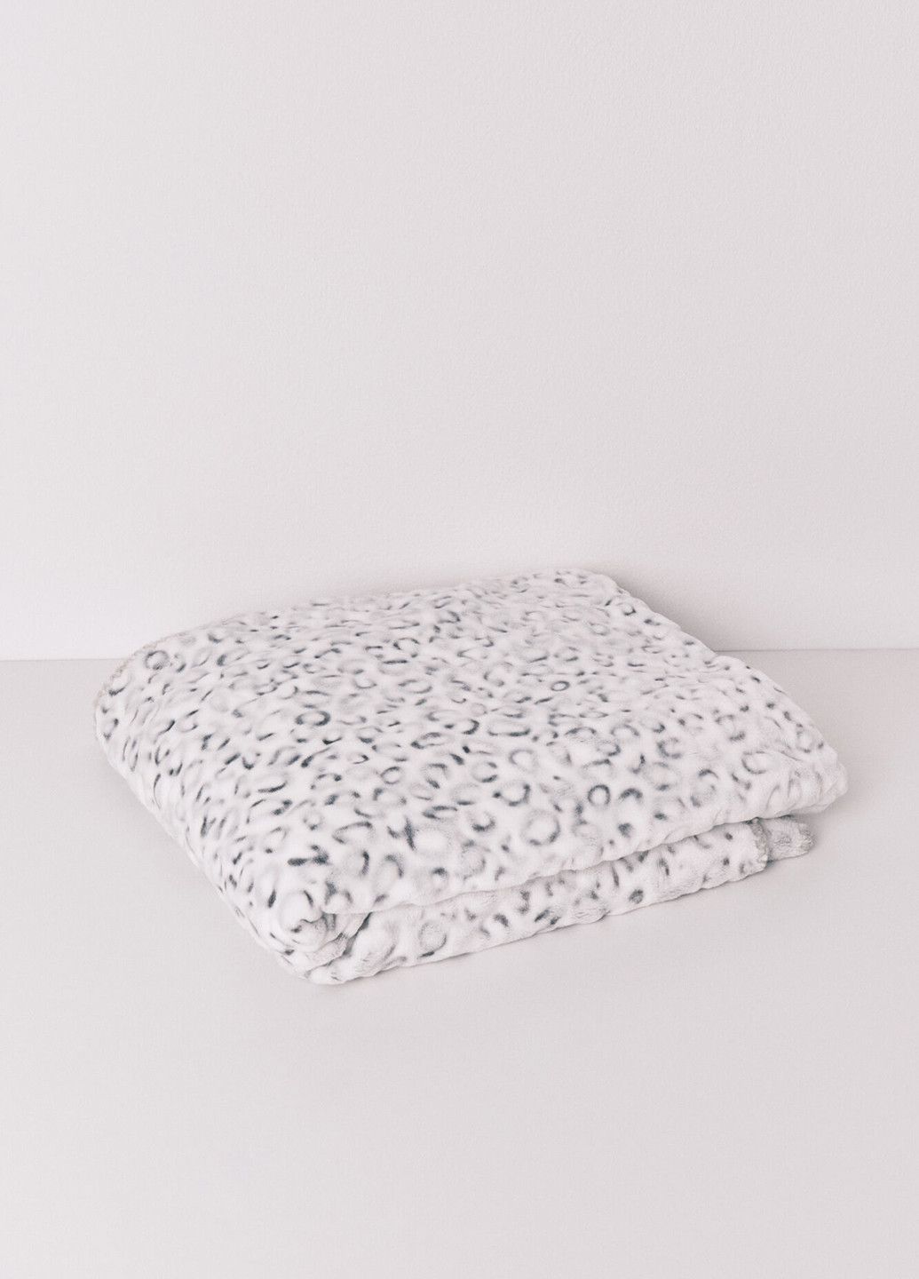 Одеяло Women'secret (367104056)