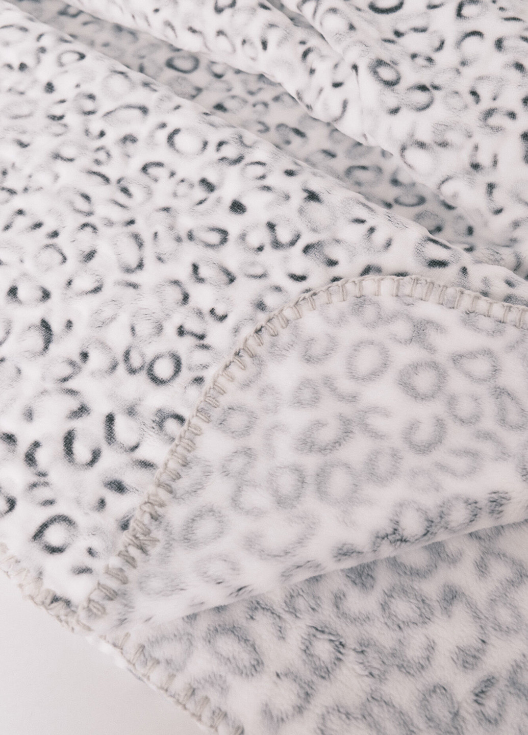 Одеяло Women'secret (367104056)