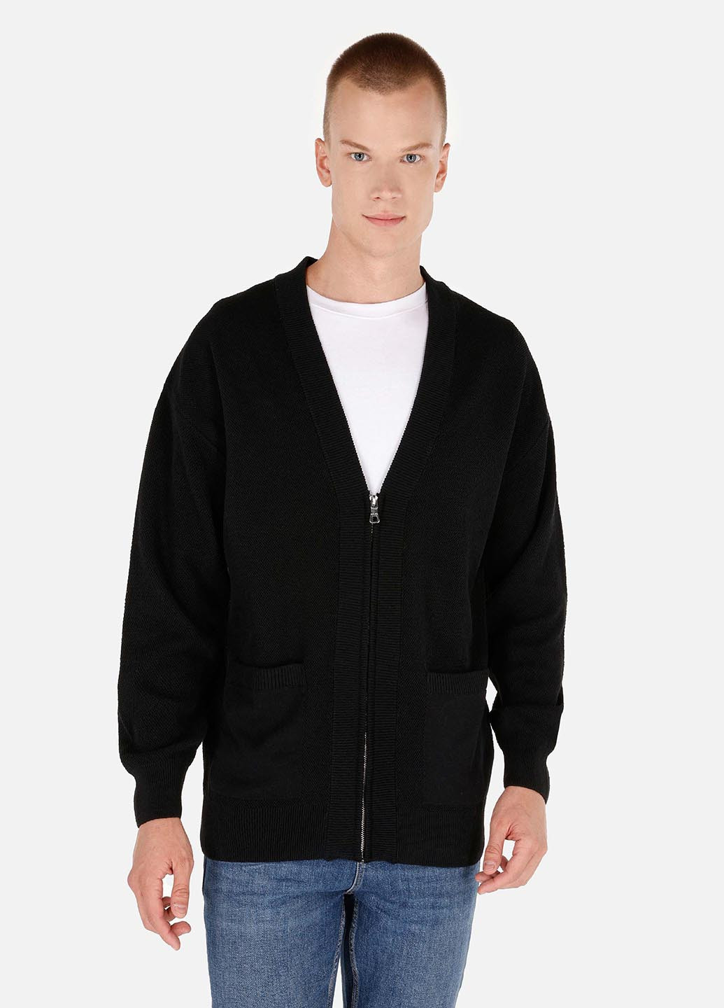 Кардиган Colin's (345562061)