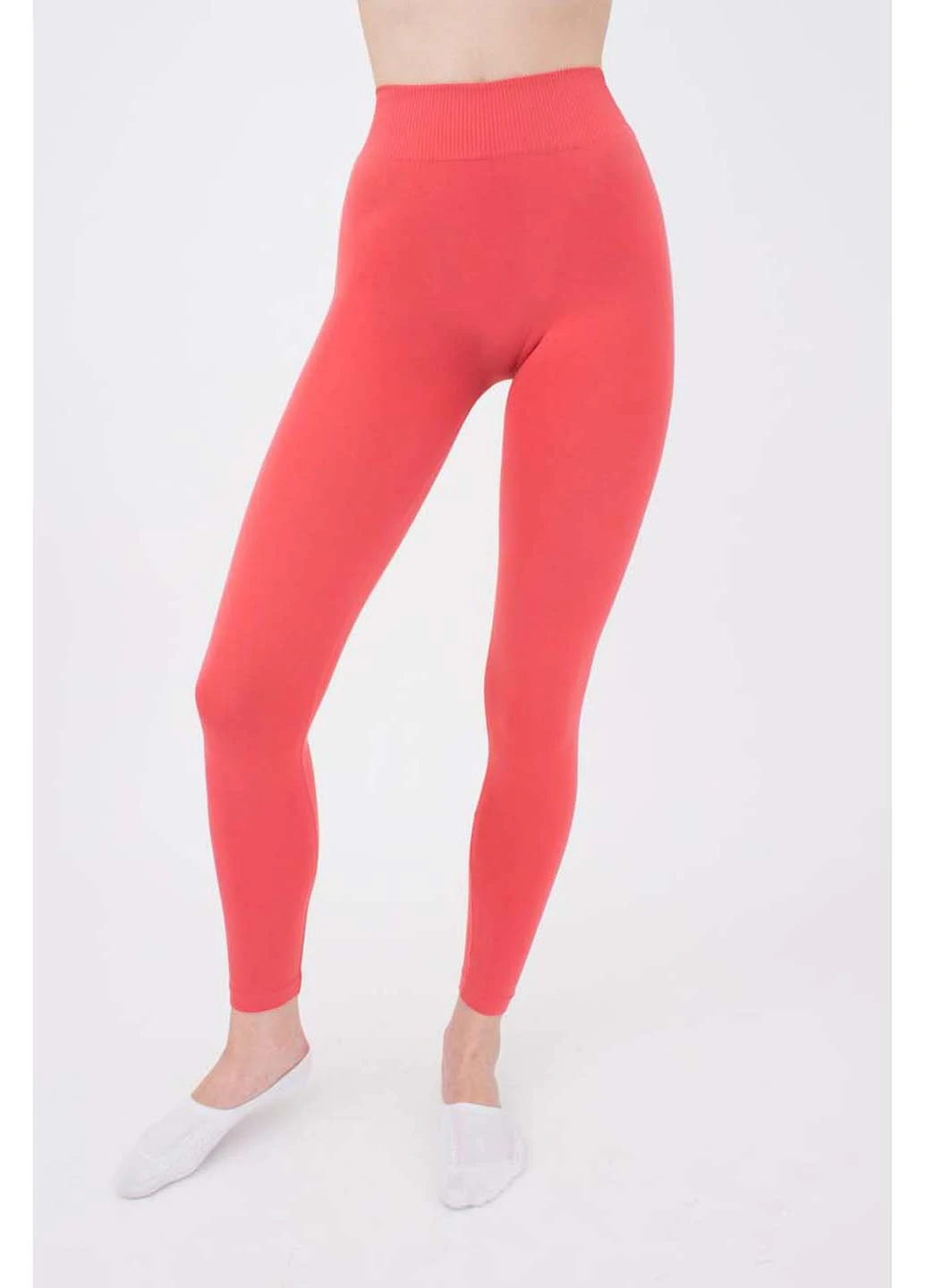 Легінси Giulia LEGGINGS (253155005)