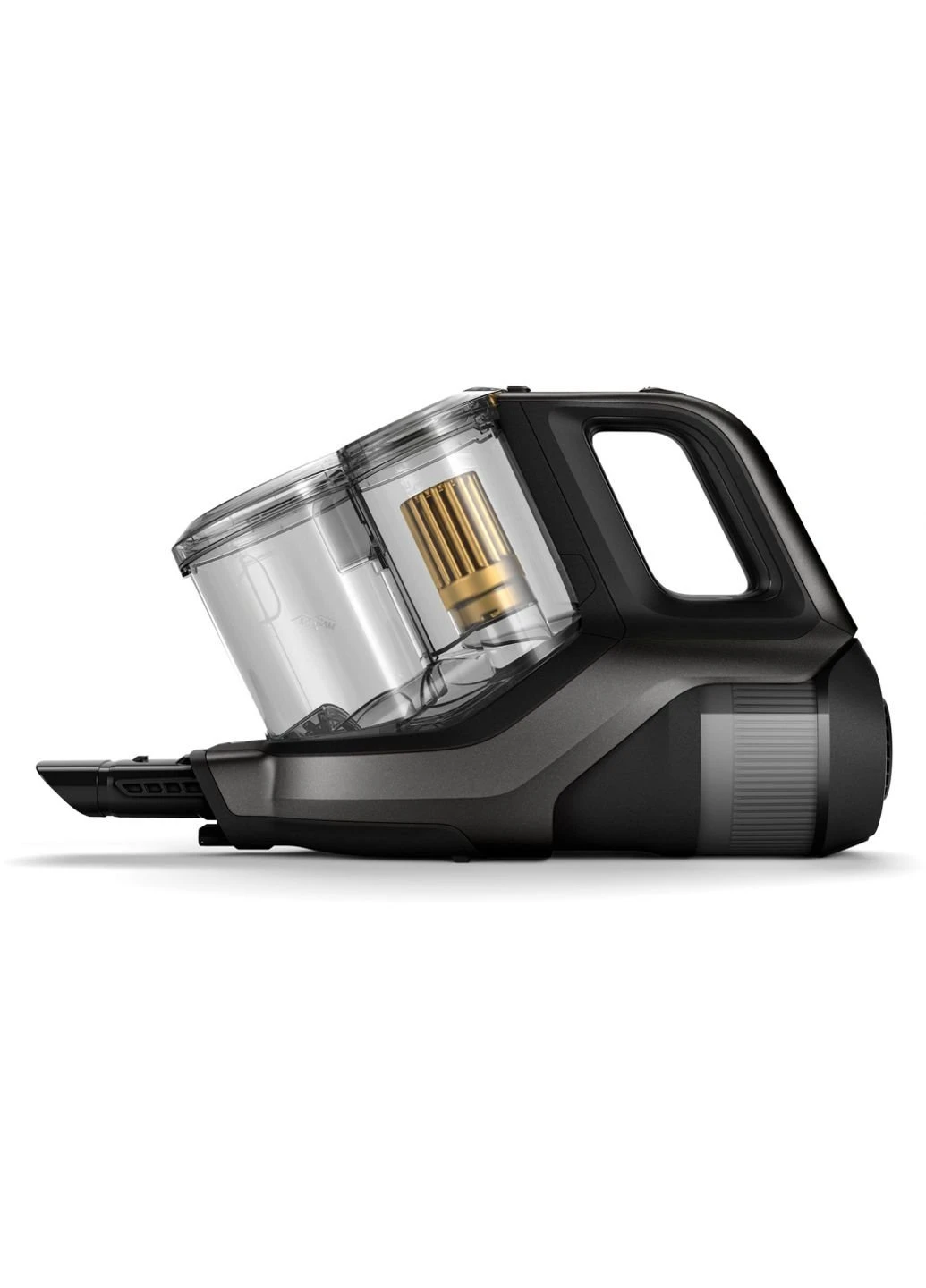 Пылесос XC8349/01 Philips (253485708)